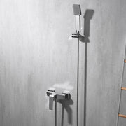 Mitigeur de douche Série ART