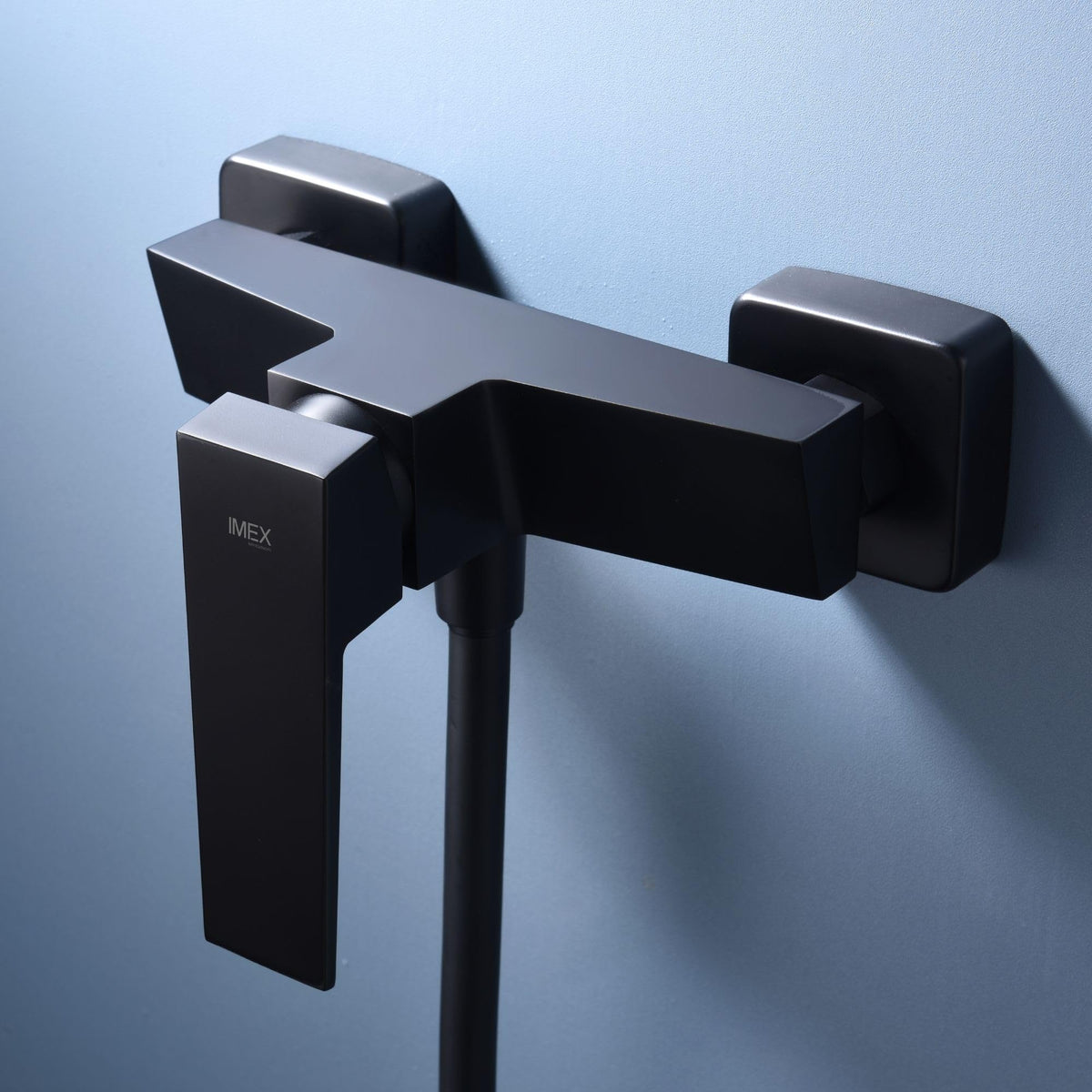 Mitigeur de douche Série ART