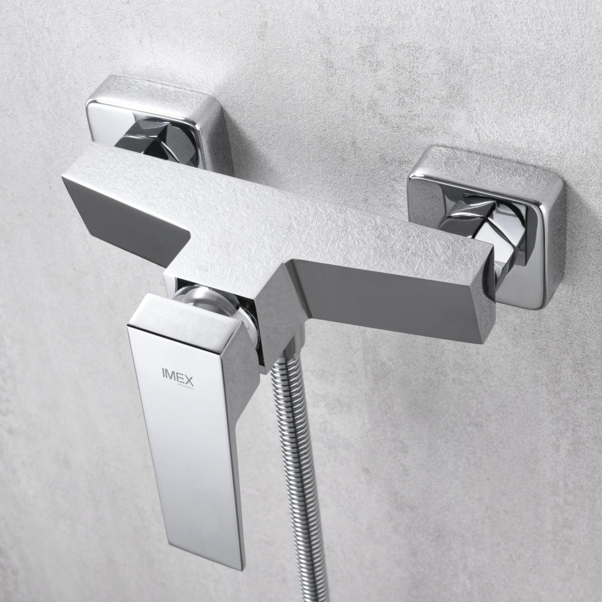 Mitigeur de douche Série ART