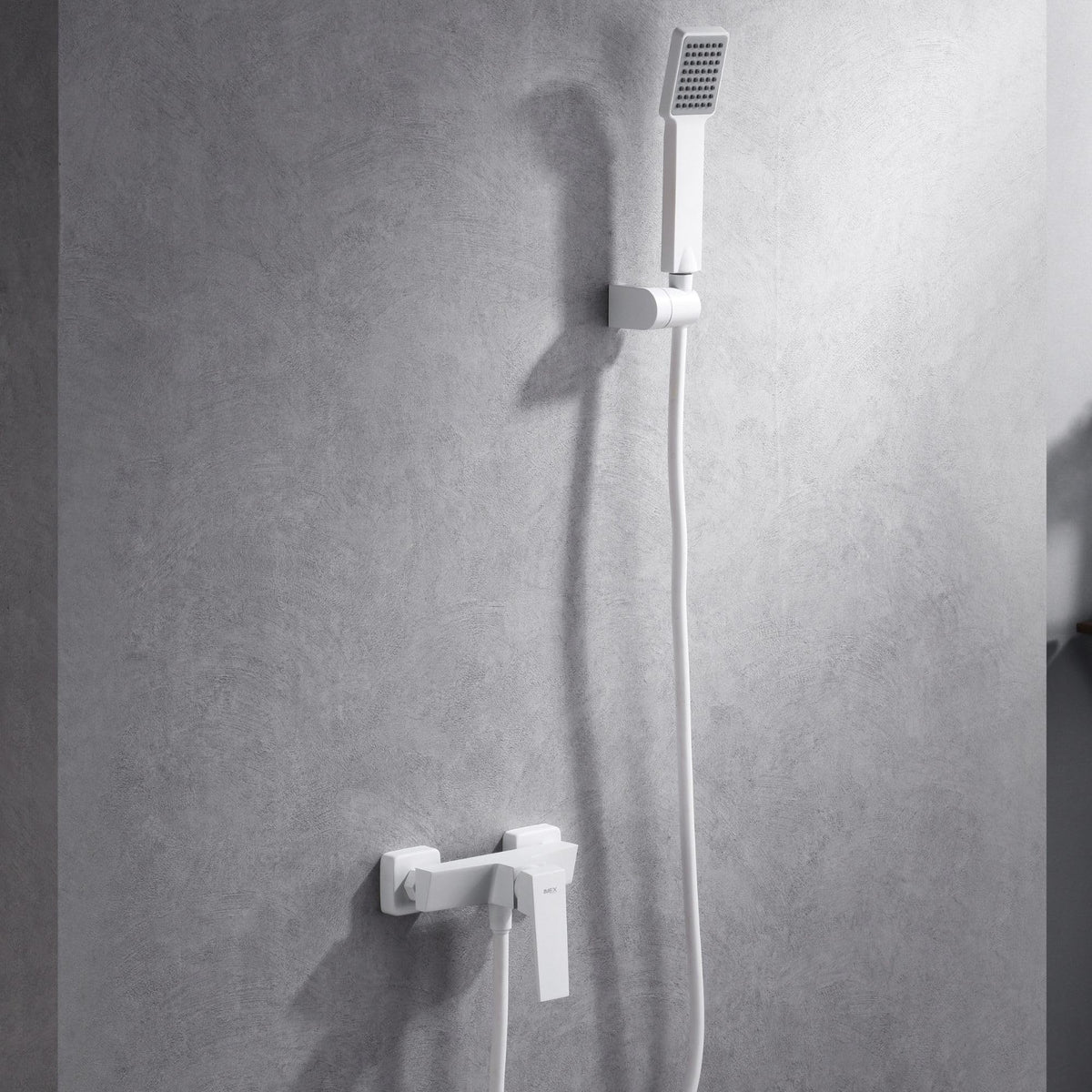 Mitigeur de douche Série ART