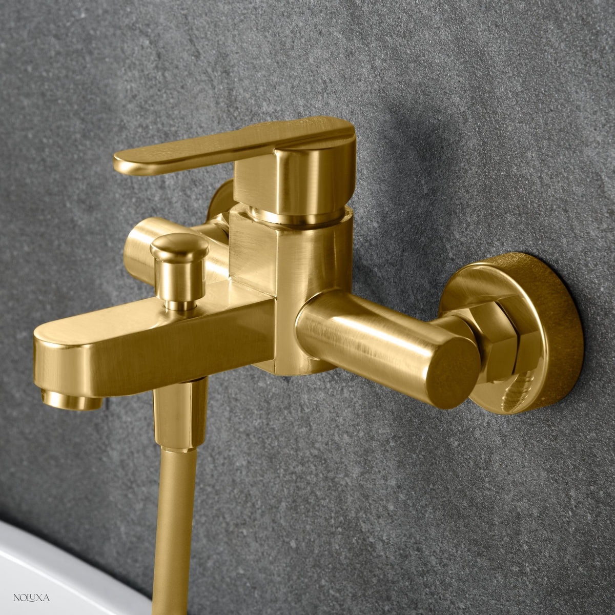 Mitigeur de bain-douche Série ROMA