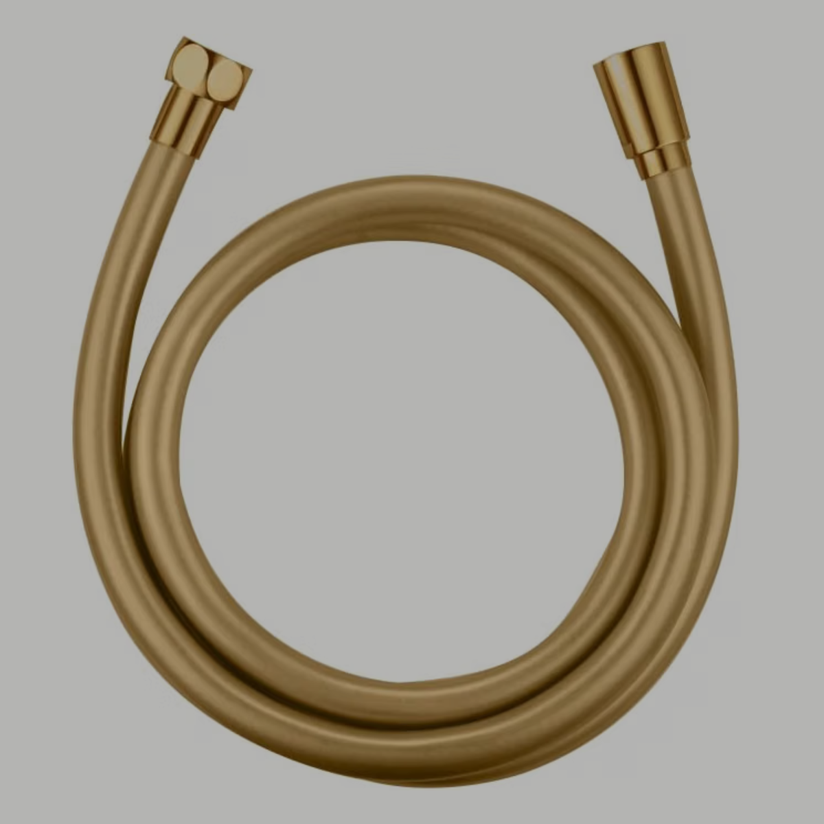 Hoses