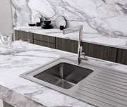 GRIFO DE COCINA SERIE DIOR
