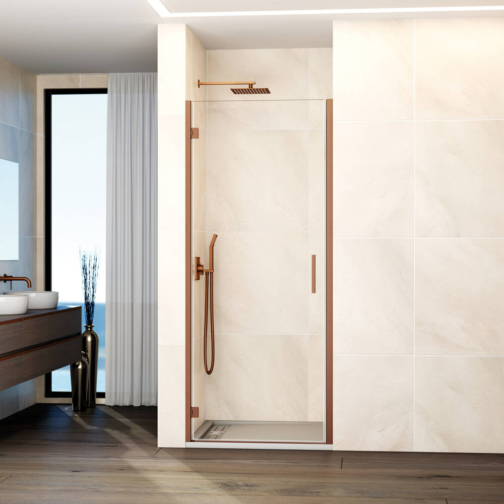 GL80BCB