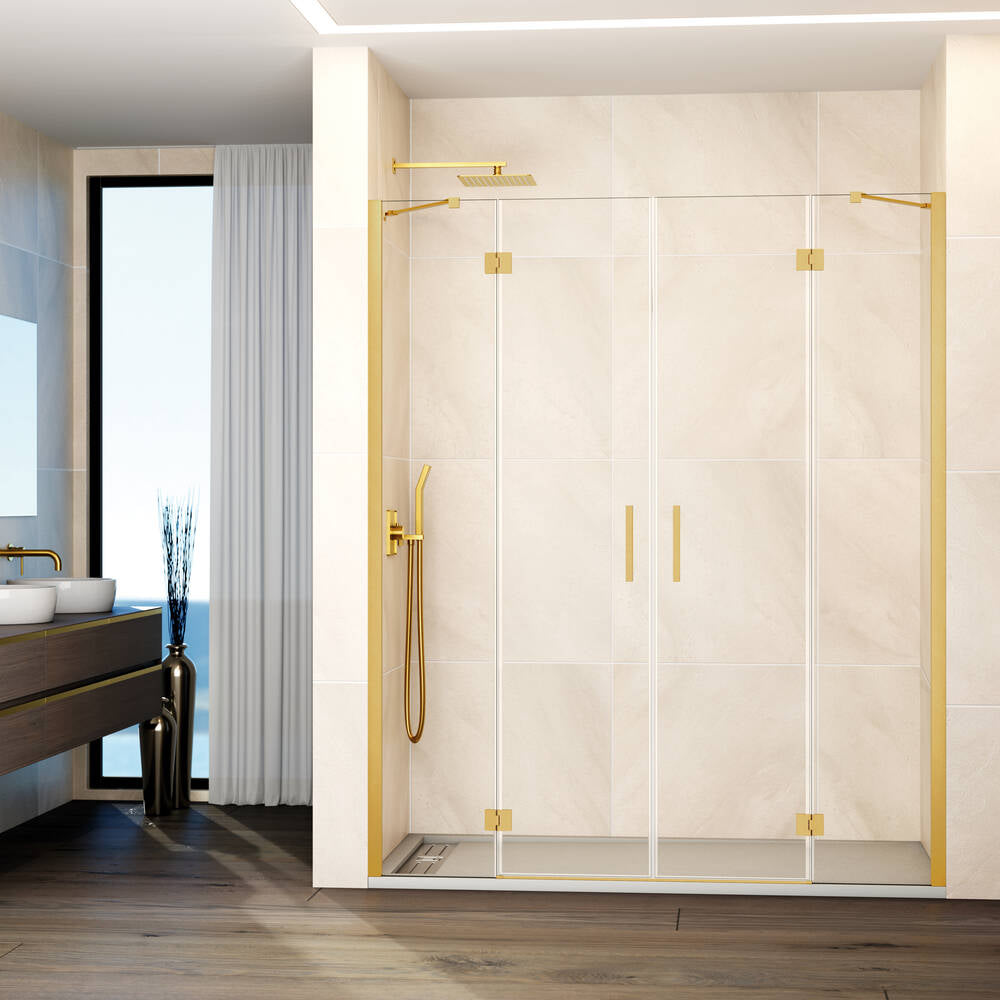 GL60808060GOR