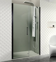 OP2070ENR