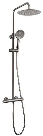 3250T