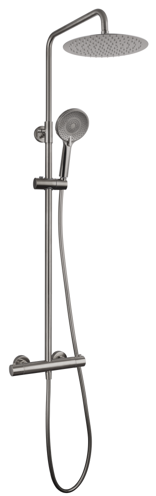 3250T