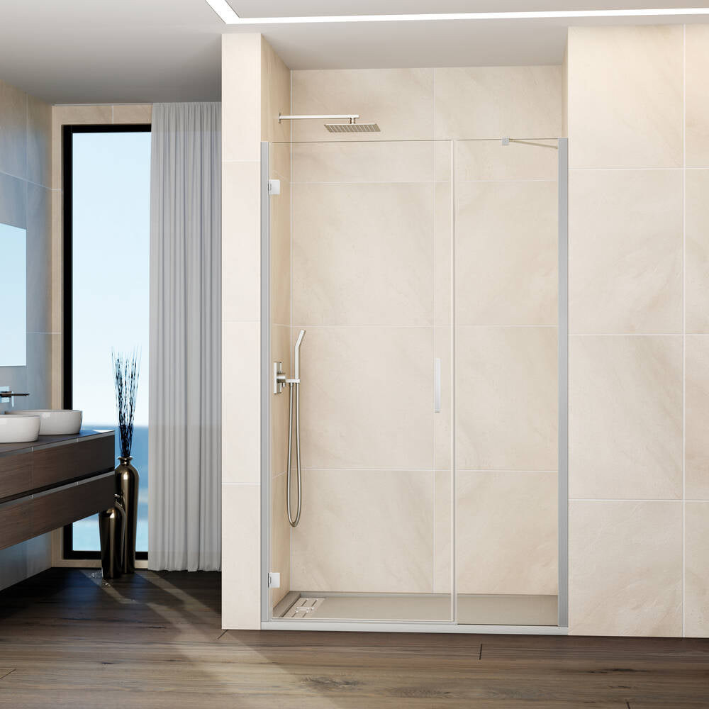 GL6080E