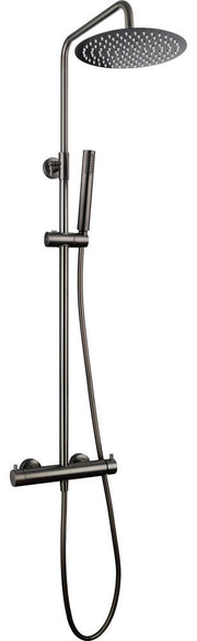 3295T