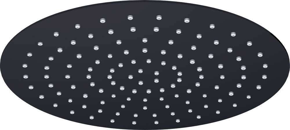 3155