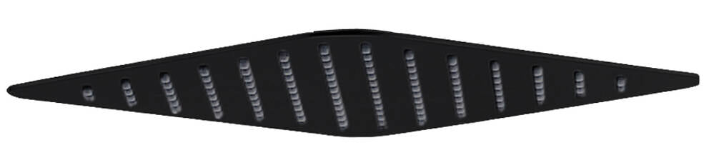 3157