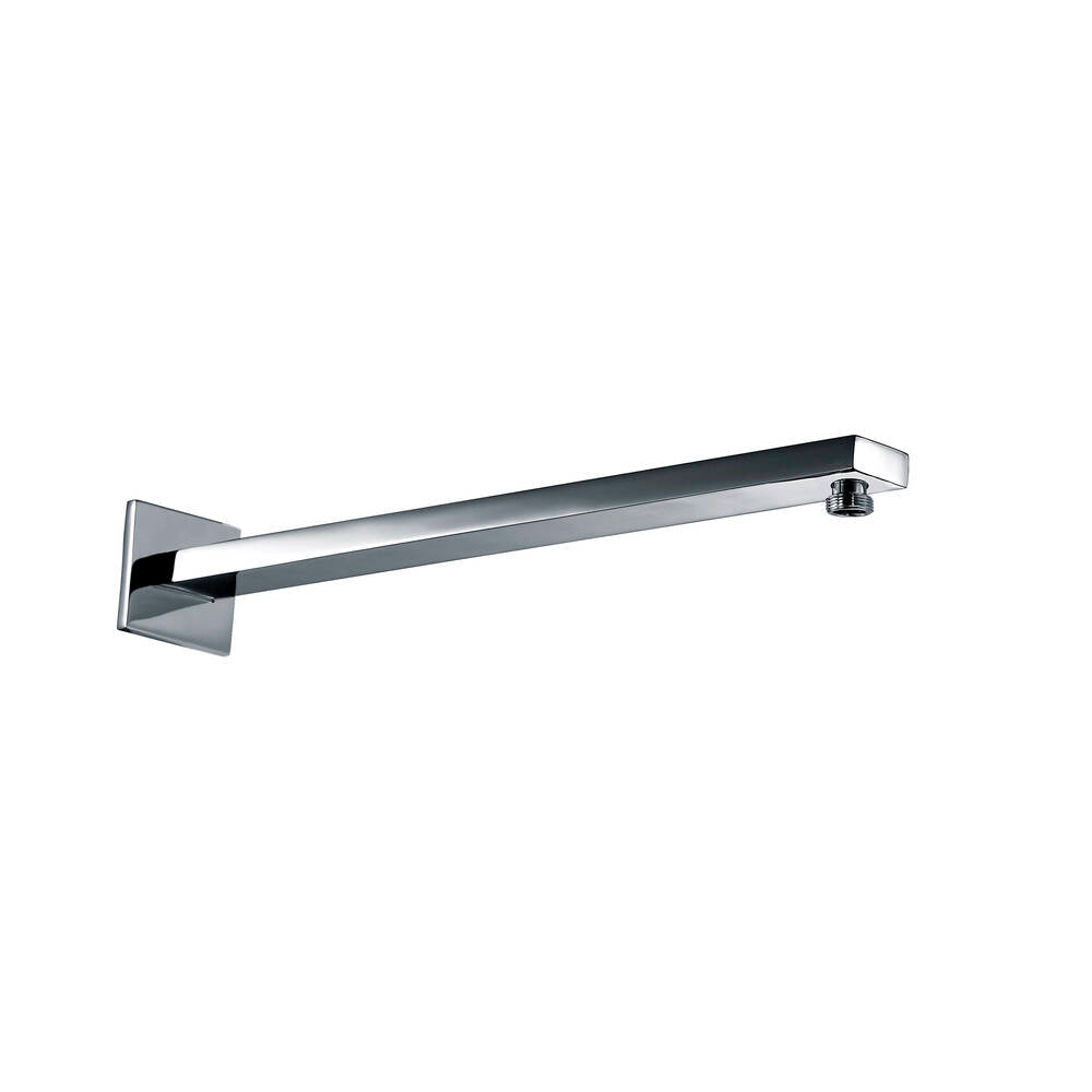 3024