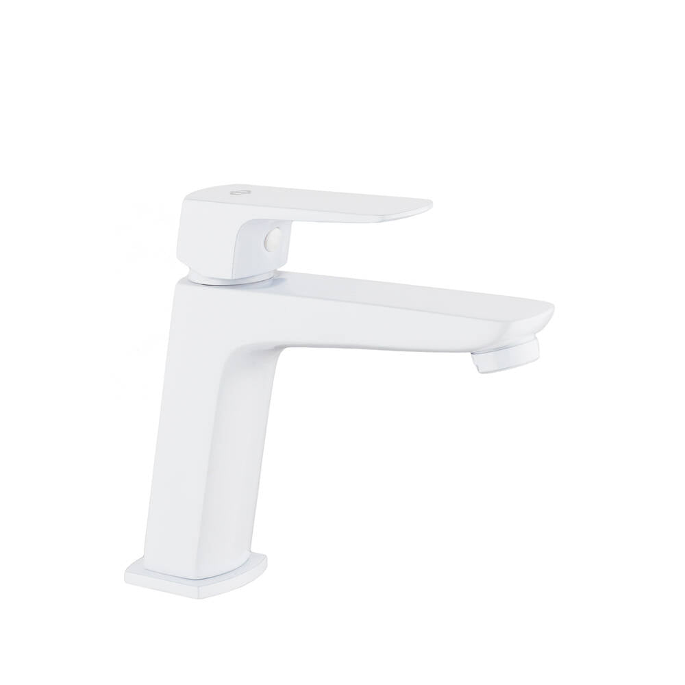3150BL
