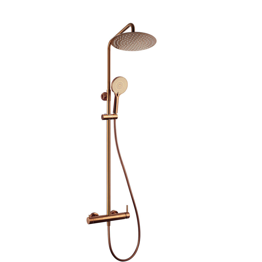 3080CB
