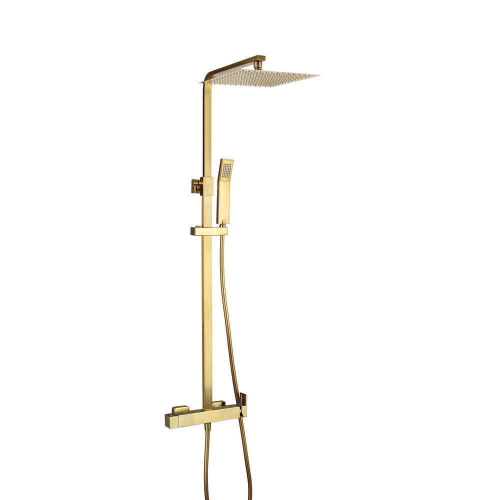 3081OR