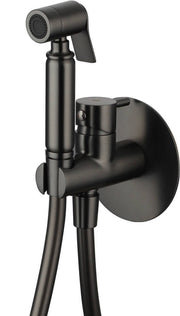 0390T