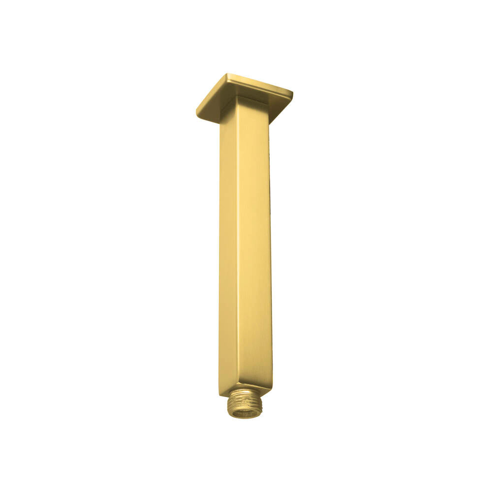 3027OR