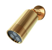 3290OR+3291