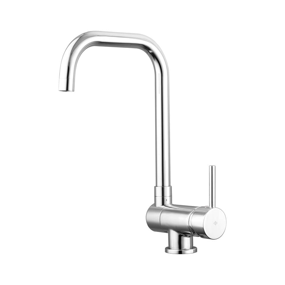 GRIFO DE COCINA ABATIBLE SERIE ABAT - Noluxa