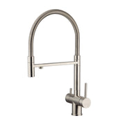 3230