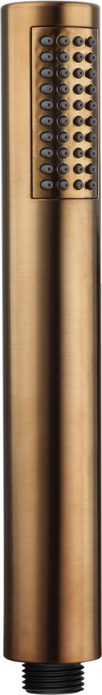 0996CB