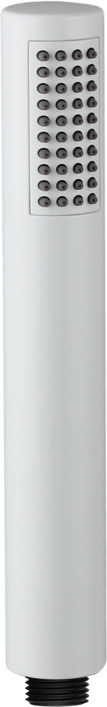0996BL