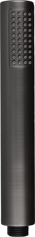 0996T