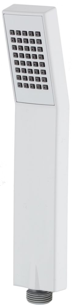 0384BL