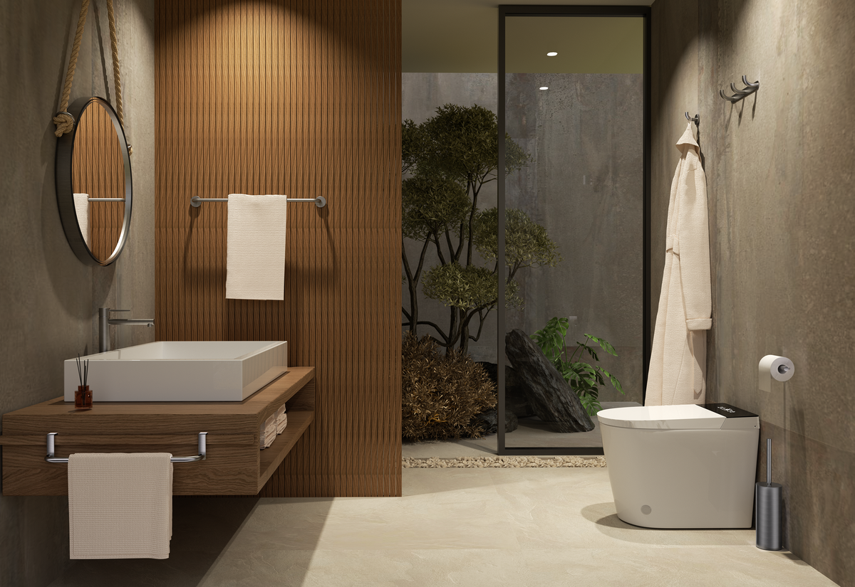 Noluxa