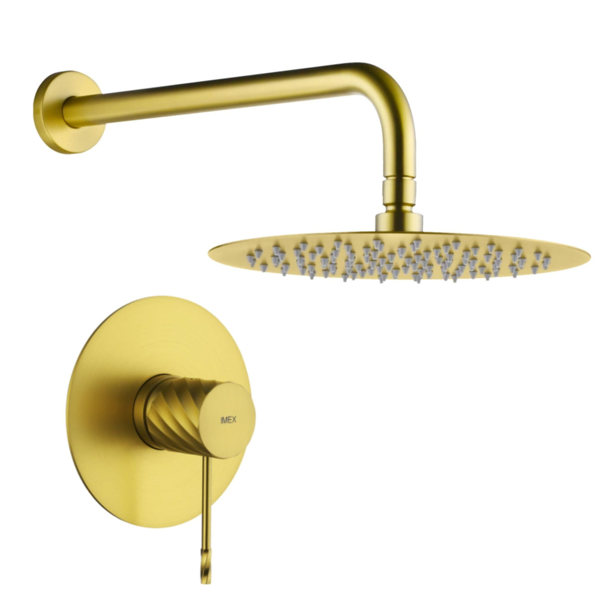 SRB063/OC