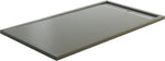 Resin shower tray STYLE SERIES