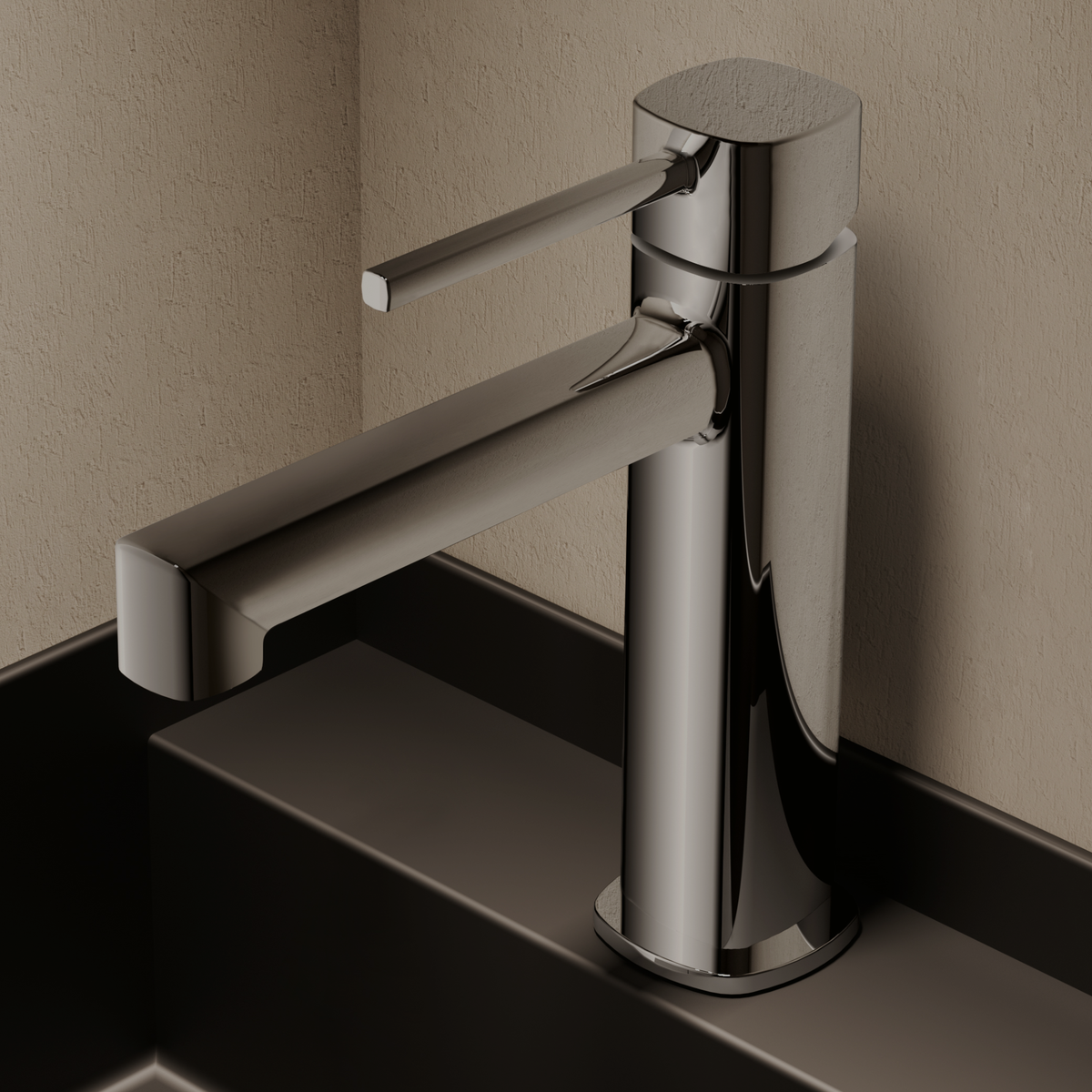 Serie Toscana