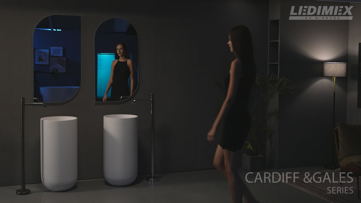 Carica video: 
