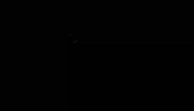 Carregar vídeo: 